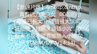 OnlyFans肉感巨臀【EmilyLynne】极品BBW~大奶红唇~极品巨臀~抖奶抖臀~骑乘自慰【146V】 (21)