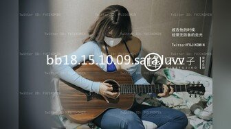 【新速片遞】&nbsp;&nbsp;2023-11-11【精品探花阿威】约操尤物外围美女，大长腿美乳，穿上黑丝沙发后入，小马拉打车，搞的多是水[681MB/MP4/01:29:37]