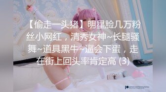 【新片速遞】 才艺女主播的诱惑，全程露脸钢管舞表演大秀激情，一字马展示自己抠逼逼给狼友看，跟狼友互动撩骚不要错过[507MB/MP4/01:02:19]