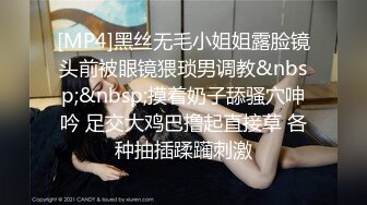 91z哥作品极品模特酒店开房与男友啪啪 翘起美臀后入式疯狂撞击 爽得不要不要的