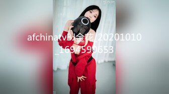 [MP4/ 1.44G] 肉欲系网红美妞！外表甜美肉感十足！吊带白丝大肥臀，翘起被后入爆操，特写视角进进出出