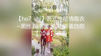 麻豆传媒映画 三只狼 SZL-015 老公不在家爸爸健身回来与儿媳上了床 骚逼儿媳给爸爸舌舔足交吃大鸡巴