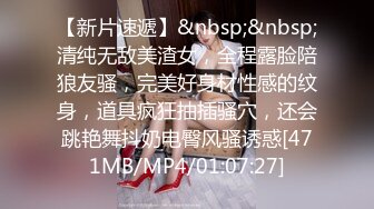 【利哥探花】重金2000上门外围女神，肤白貌美人听话，激情爆操干得妹子娇喘阵阵