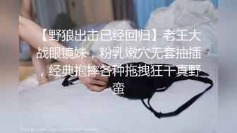 LULU-092 [自译征用]碰瓷NTR 不愿正式交涉而赶来谢罪的巨乳人妻成为我的性处理道具 濑名光