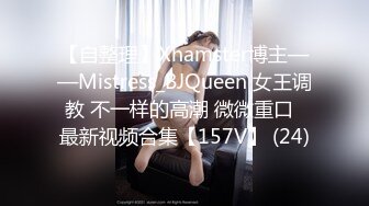 近期2-3月份下海最极品的女神之一，甜美又妖艳的19岁嫩妹，做爱经验已经很丰富，打一炮再换上黑丝