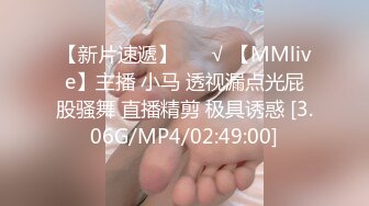 [MP4]黄色卫衣苗条妹子啪啪翘起屁股口交后入大力猛操呻吟