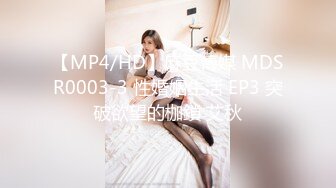 (麻豆傳媒)(md-0308)(20231118)前任4之英年早婚-江雨嘉、宋雨川