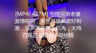 STP29038 國產AV 天美傳媒 TMW102 核酸外送前女友1對1情色采樣 黎兒