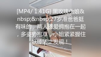 [MP4]STP33215 170CM妖豔騷禦姐！性感身材大長腿！張開雙腿振動棒攪動，淫語騷話呻吟嗲嗲，猛捅騷穴大力沖刺 VIP0600