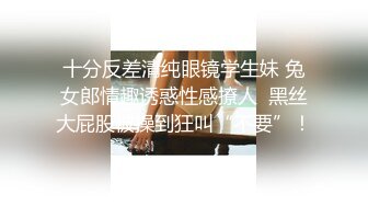 裸戏替身演员 沈樵 铁牛私房课 10 完美收官