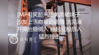 [MP4]极品包臀裙外围女 近距离视角脱下内衣口交 掰穴特写清晰可见 双腿肩上扛被操的受不了