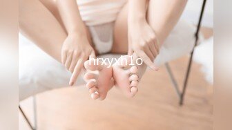 XSJ0013 男子潜入女孩家 性视界传媒