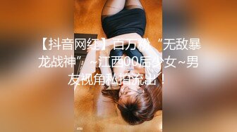 063_(no_sex)20230715_风韵的少妇_1