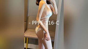 【白嫩萝莉制服诱惑】极品福利姬『Tu酱』极品美乳 户外玩具紫薇潮吹喷射 随时要注意行人 特别刺激 (3)