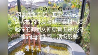 [MP4/ 687M] 国人老哥大战泰国大奶少妇，黑色透视装揉搓奶子，近距离特写舔屌交，抽插无毛逼逼