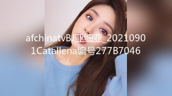 [MP4/1.45GB] C罩杯极品美女！居家激情大战！在床上太骚了，69互舔，操我的小骚逼，中场休息也不歇着