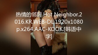 热情的邻居.Hot Neighbor.2016.KR.WEB-DL.1920x1080p.x264.AAC-KOOK.[韩语中字]