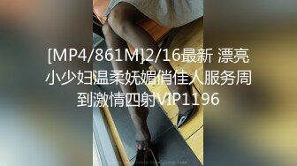 果冻传媒GDCM-011 火爆网络色情版健身操▌莉莉X白英▌