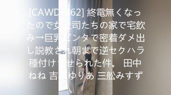 [CAWD-362] 終電無くなったので女上司たちの家で宅飲み→巨乳ビンタで密着ダメ出し説教され朝まで逆セクハラ種付けさせられた件。 田中ねね 吉根ゆりあ 三舩みすず