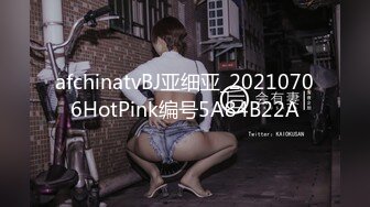 [MP4/ 509M] 我是探索者极品外围美女，现金支付掏出大屌深喉，掰开双腿怼着操穴猛操