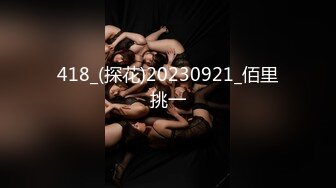 【泄密资源】女神级大_学生与男友的欢乐记录 完美身材 21V 69P