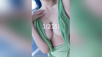 [MP4]STP30738 國產AV 天美傳媒 TMW153 怎麽可以吃兔兔只能床上玩兔兔 黎兒 VIP0600