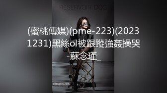 ✿最新流出FC2-PPV系列✿美少妇控必备✿贤惠淑女长发小少妇网络援交✿天然大奶凸激性感阴毛无套中出内射