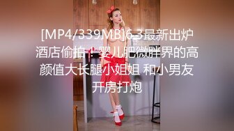 高颜值反差模特女神  BootyQueen 大尺度露点私拍 -情趣制服角色扮演 JK水手服学妹保健室