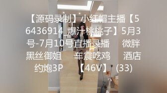 10万粉极品身材颜值巅峰比女人还女人清纯外围T【小奶油】私拍，被金主各种玩肏，嗲声嗲气雌雄难辨直男最爱 (14)