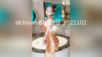 STP20060 同闺蜜上门服务老头家中玩双飞刚搞完他老婆要回来了赶紧撤回宾馆再接一位胖哥场面太刺激